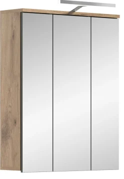 Armoire de toilette AGARO-Xonox Sale