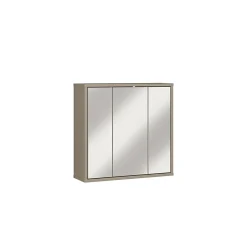 Armoire de toilette ALICE SPRINGS-Forte Best