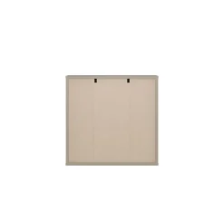 Armoire de toilette ALICE SPRINGS-Forte Best