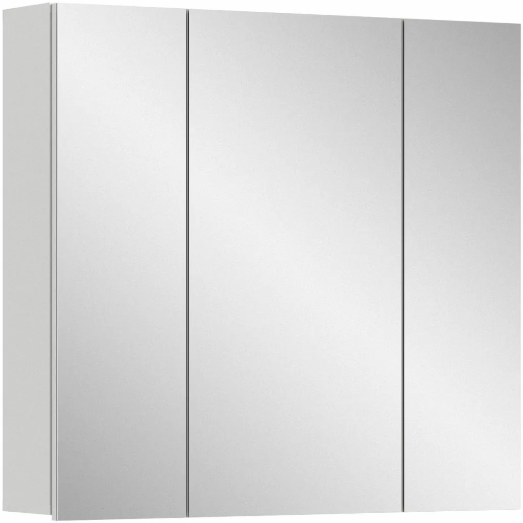 Armoire de toilette AMBO-Xonox