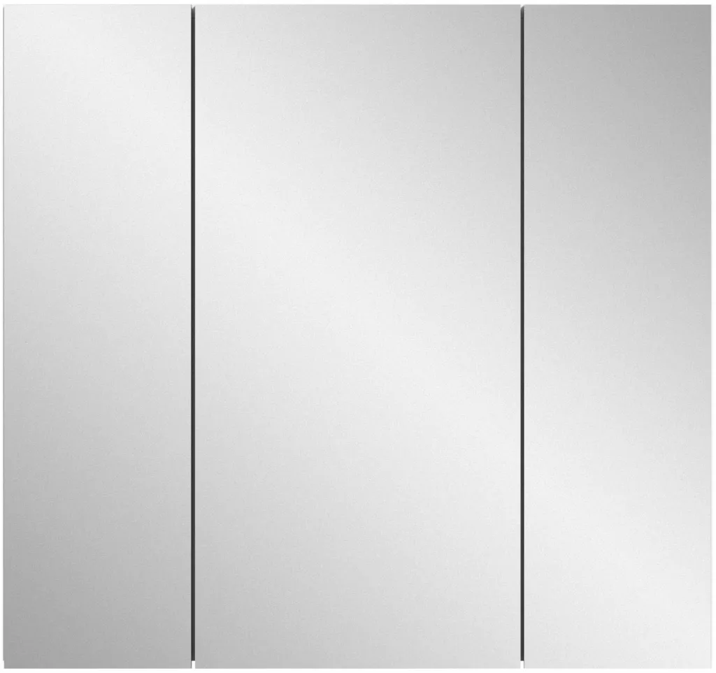 Armoire de toilette AMBO-Xonox