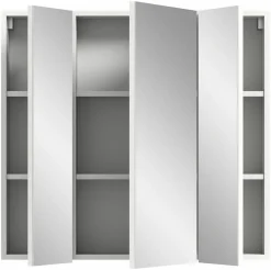 Armoire de toilette AMBO-Xonox
