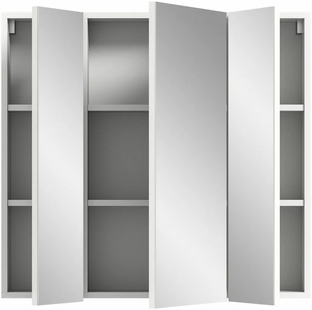 Armoire de toilette AMBO-Xonox