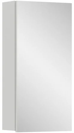 Armoire de toilette AMBO-Xonox