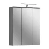 Armoire de toilette ASSELA-Xonox Hot