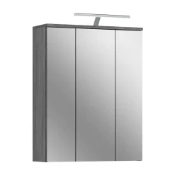 Armoire de toilette ASSELA-Xonox Hot