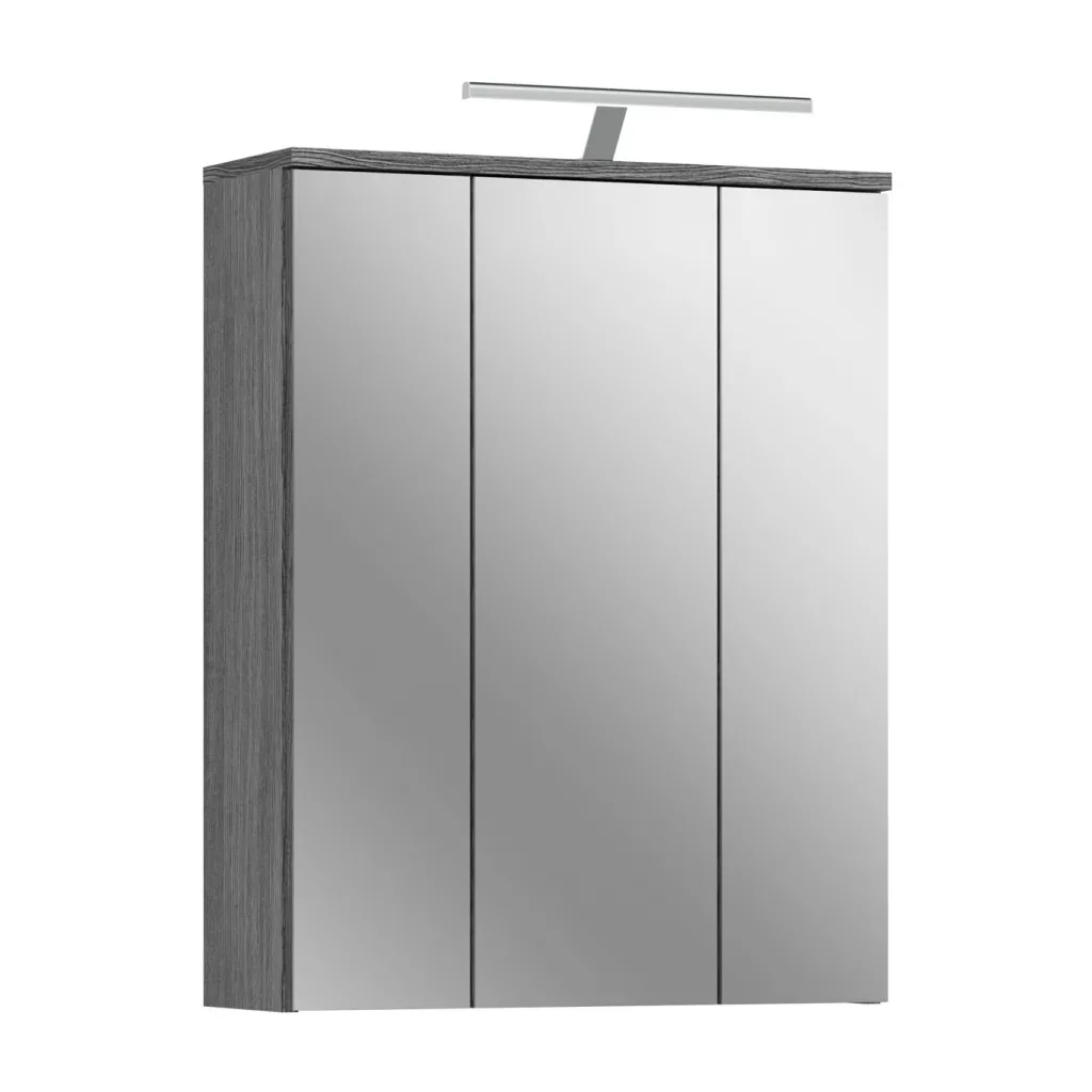 Armoire de toilette ASSELA-Xonox Hot