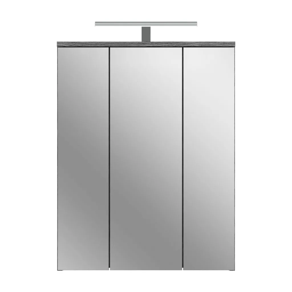 Armoire de toilette ASSELA-Xonox Hot