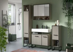 Armoire de toilette BAGNO-Xonox Sale