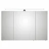 Armoire de toilette BALU-Pelipal Clearance