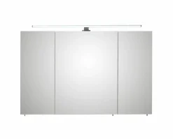 Armoire de toilette BALU-Pelipal Clearance