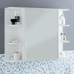 Armoire de toilette BANG KRUAI-Skyport New