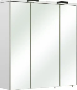 Armoire de toilette BELGRAD