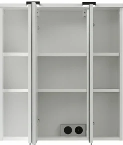 Armoire de toilette BELGRAD