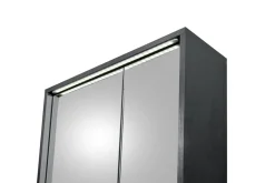 Armoire de toilette BIRMINGHAM