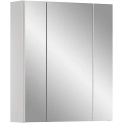 Armoire de toilette BONGA-Xonox Clearance