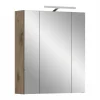 Armoire de toilette BONGA-Xonox
