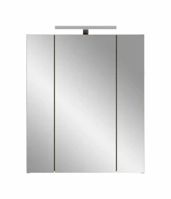 Armoire de toilette BONGA-Xonox