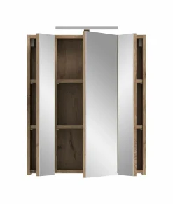 Armoire de toilette BONGA-Xonox