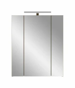 Armoire de toilette BONGA-Xonox Discount