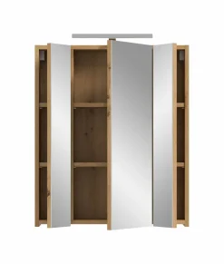 Armoire de toilette BONGA-Xonox Discount