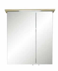 Armoire de toilette CESA 1