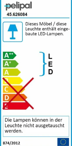 Armoire de toilette CESA I