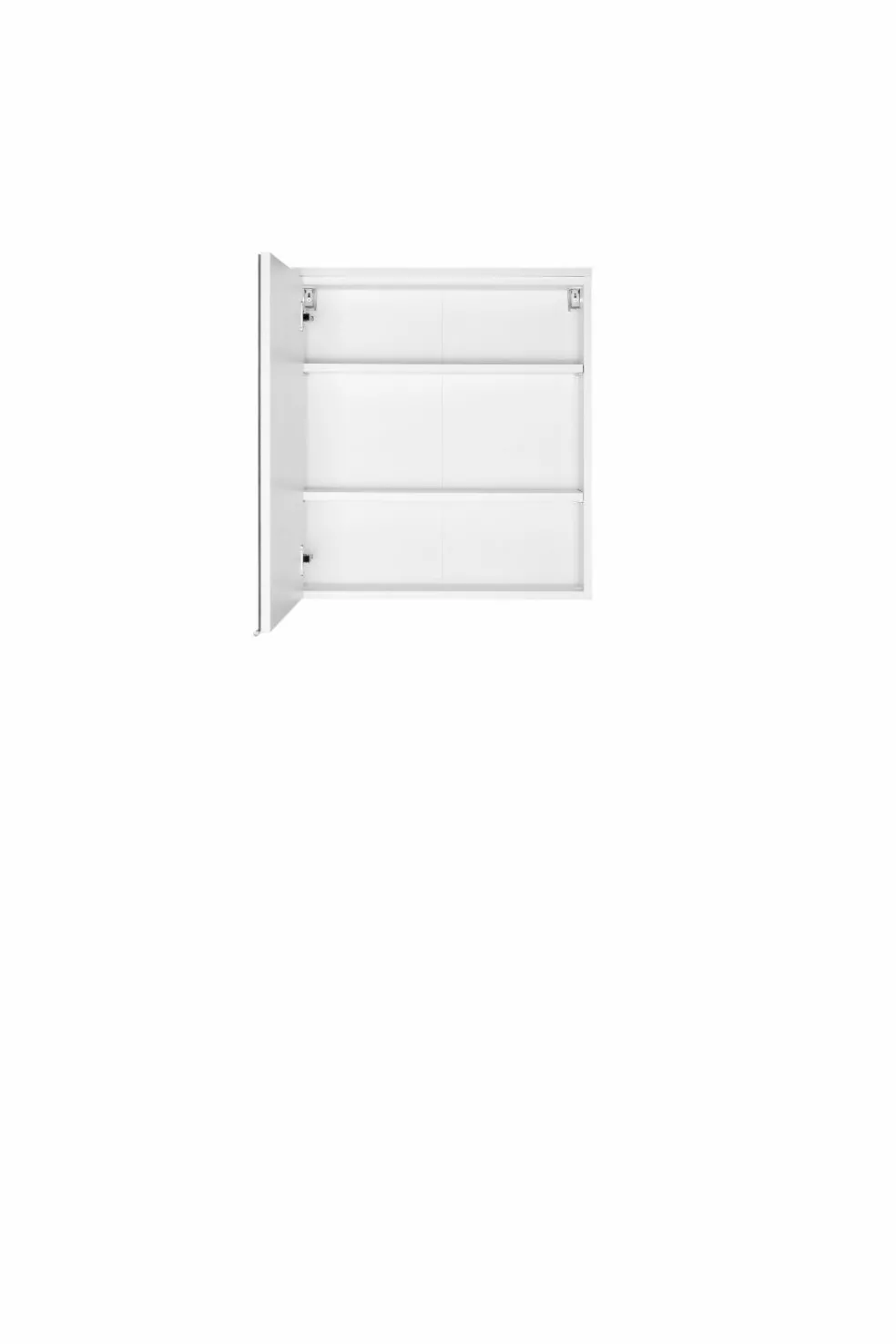 Armoire de toilette 60cm PORTA