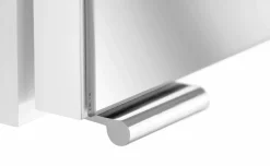 Armoire de toilette 80cm PORTA-Held Clearance