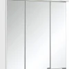Armoire de toilette 3D 60 009.1.0001-Held