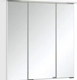 Armoire de toilette 3D 60 009.1.0001-Held