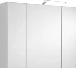 Armoire de toilette 3D 80 004.1.0001