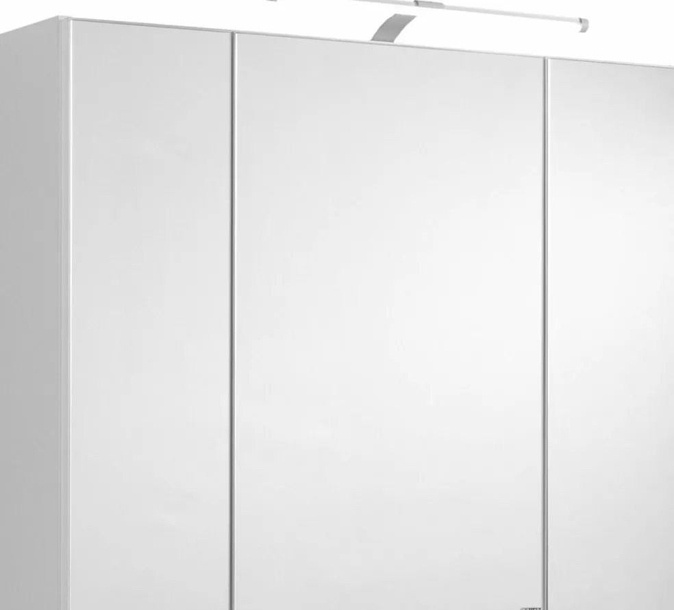 Armoire de toilette 3D 80 004.1.0001