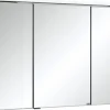 Armoire de toilette 3D 100 013.1.0001-Held