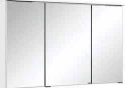 Armoire de toilette 3D 100 013.1.0001-Held