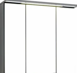 Armoire de toilette 3D 70 010.1.0042