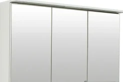 Armoire de toilette 3D 120 cm 899.1.