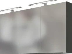 Armoire de toilette 3D 120 cm AREZZO