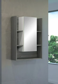 Armoire de toilette DAILY