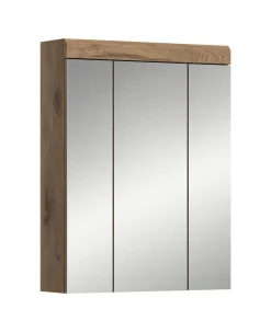 Armoire de toilette DEBRE BIRHAN-Xonox Hot