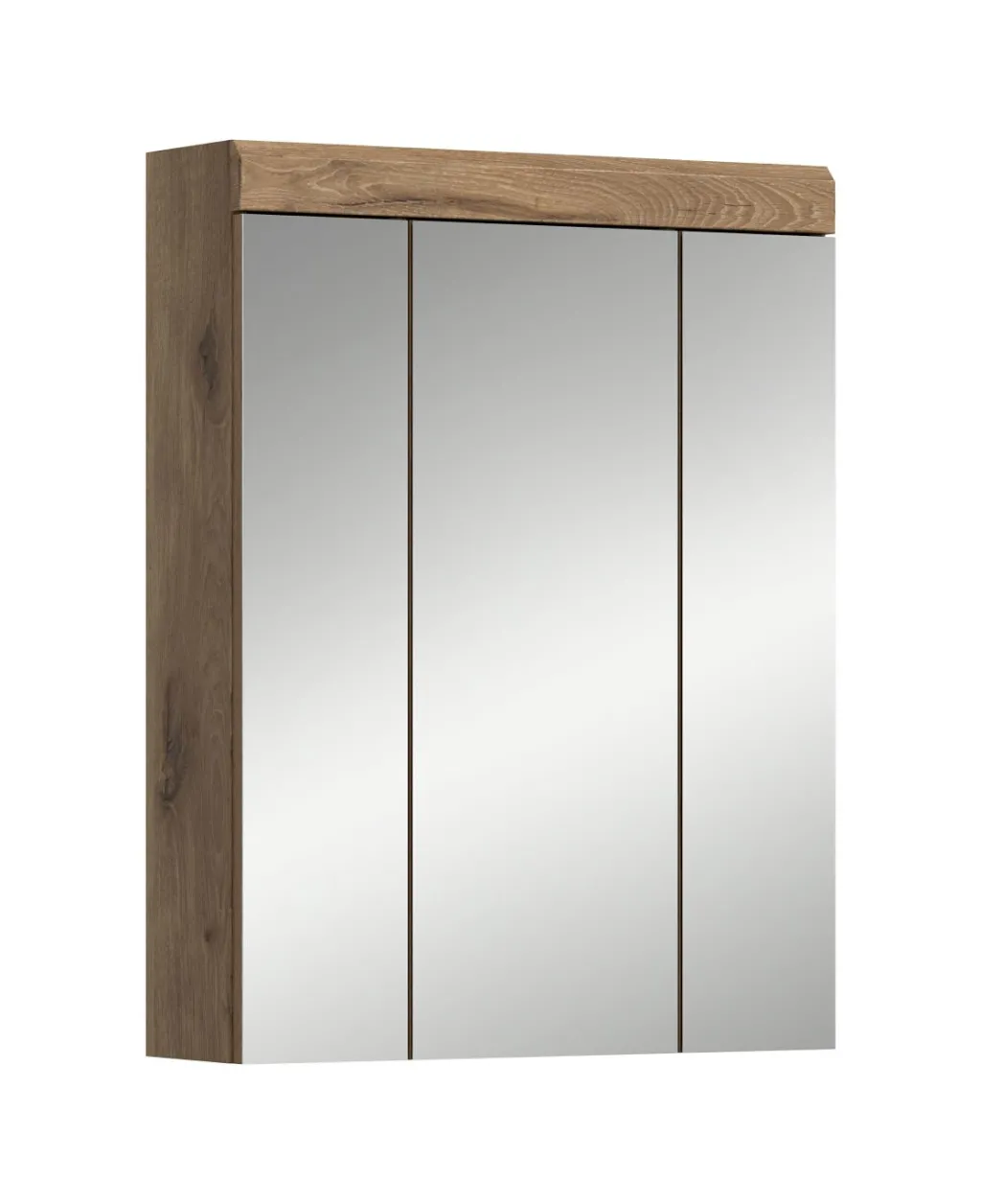 Armoire de toilette DEBRE BIRHAN-Xonox Hot