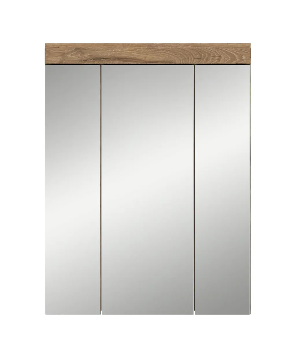 Armoire de toilette DEBRE BIRHAN-Xonox Hot
