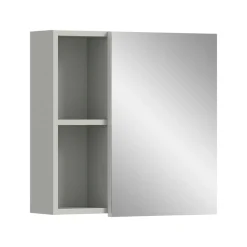 Armoire de toilette DILLA