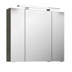 Armoire de toilette FOKUS 4010-Pelipal New