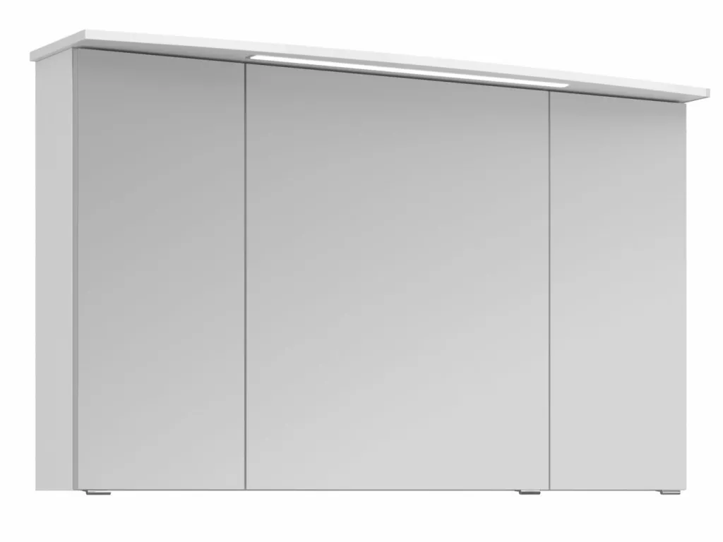 Armoire de toilette FOKUS 4010-Pelipal