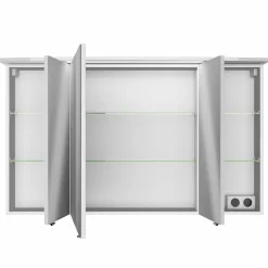 Armoire de toilette FOKUS 4010-Pelipal