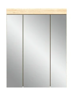 Armoire de toilette GIMBI