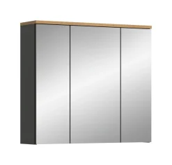 Armoire de toilette GOBA-Xonox Clearance