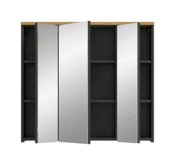 Armoire de toilette GOBA-Xonox Clearance