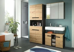 Armoire de toilette GOBA-Xonox Clearance